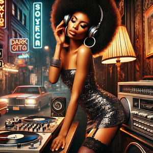 Can't Stop Loving You