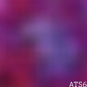 ATS6