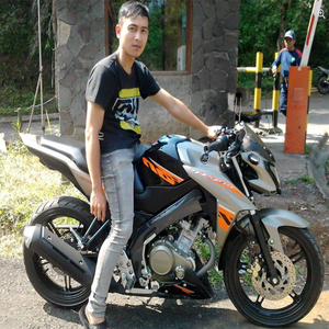 Runtuh