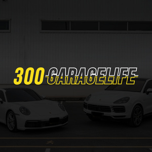 300อยากให้คุณมาลอง