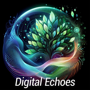 Digital Echoes