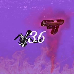 Peabody & Sherman Freestyle (feat. killua katana)