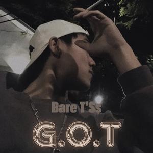 G.O.T