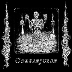 Corpsejuice