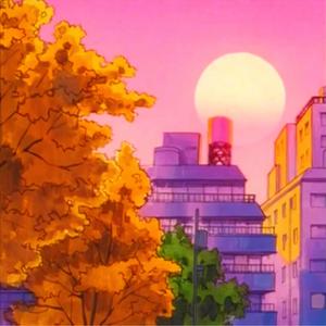 昨晚梦到你了 (Feat. XERXE$)