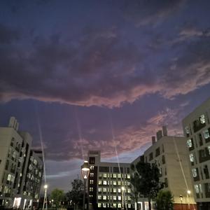 音频_20220517_231708