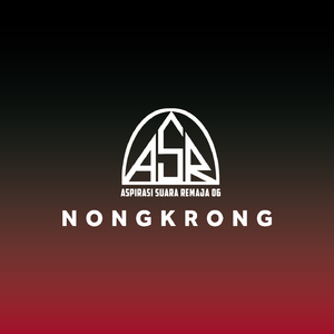 Nongkrong