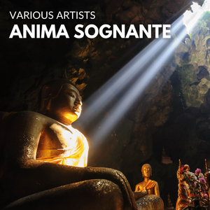 Mendfulness in nature