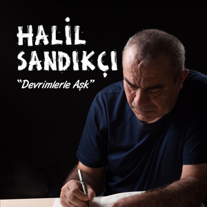 Gözyaşları Renksizdir