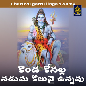 Konda Konalla Naduma Koluvai Unnavu