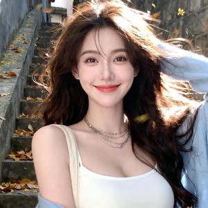 我在等 你等下完这场雨