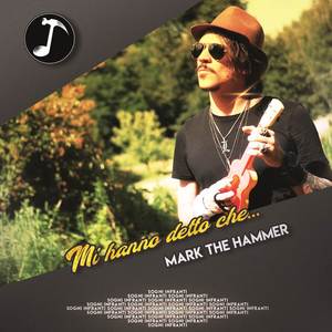 Mi hanno detto che...