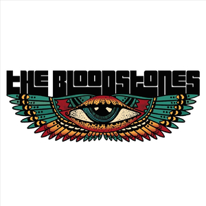 You're Good (feat. Sky Eyes)