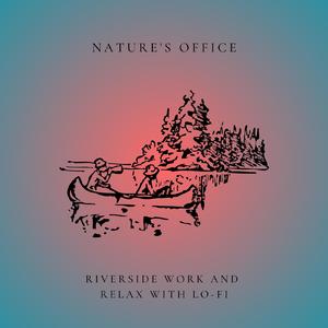 4:42 (feat. Relaxing Piano Crew)