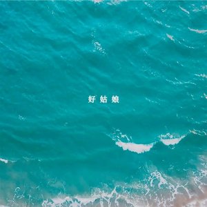 好姑娘（DJ车载版）