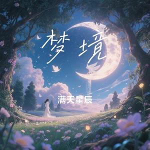 梦境