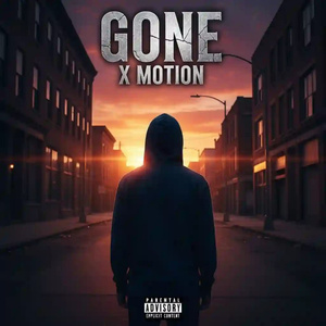 Gone