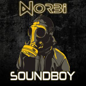 Soundboy