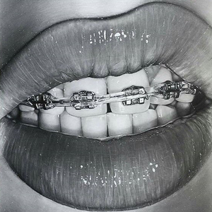 Свежий доуп