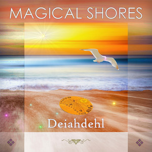 From the Cedar to the Stream