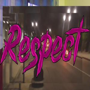 RESPECT (feat. N-Jay)