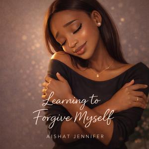Learning to Forgive Myself