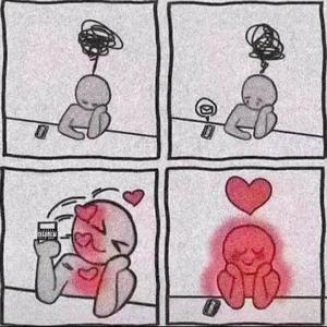 我还是最喜欢你不会变（Prod.金桔0RANG3）