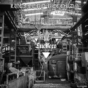 Message 2 (Original Mix)