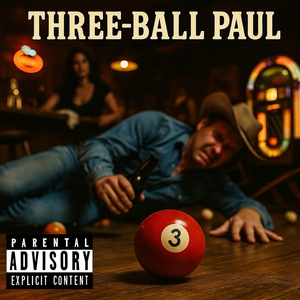 Three-Ball Paul