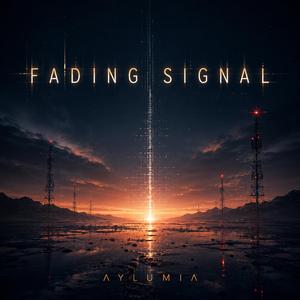 Fading Signal
