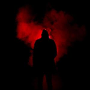 Shaken Emotions (Instrumental)