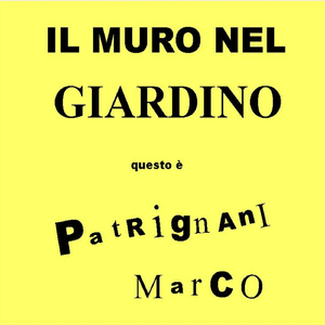 Rivoglio quei giorni