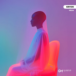 Kryon