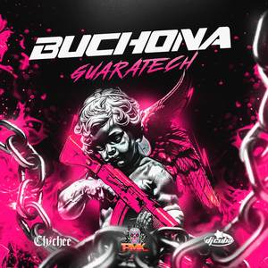 BUCHONA (GUARATECH)