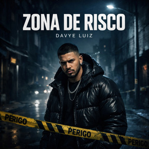 Zona de Risco