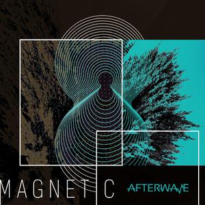Magnetic