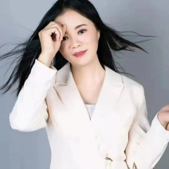 错过了你的温柔