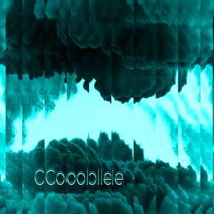 Coolie