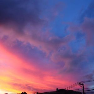 和你(御姐慵懒版)