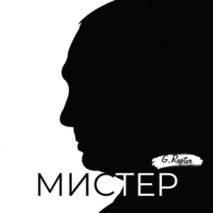 Мистер