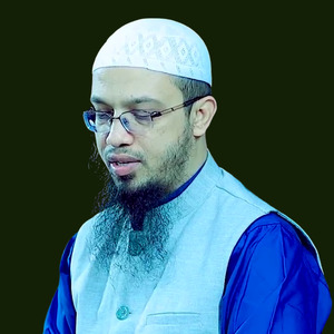 আল্লাহর রহমত ও গজব