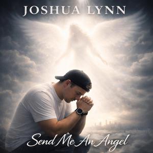 Send Me An Angel