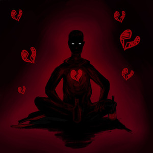 Мечтали о главном