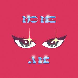 NO ME MIRES A MI (feat. El Dam)