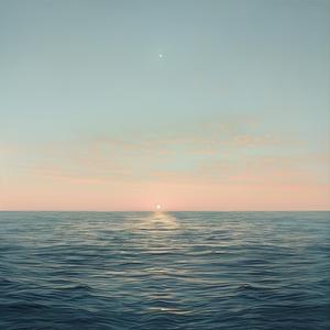 아직.이별중입니다.VER1