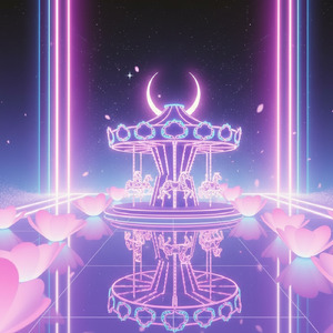 それでもまだ夢がある