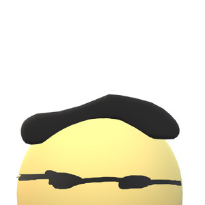 Дисс на Ивангая