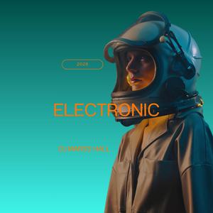 Electronic