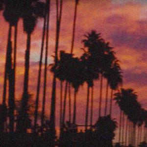 英特纳雄耐尔一定要实现