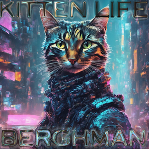 Kitten Life